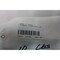 Mitsubishi Ac Vfd Drive 200-240v-ac 0.2-590hz 200-240v-ac 3hp FR-A820-00167-1-N6 - alternate 3